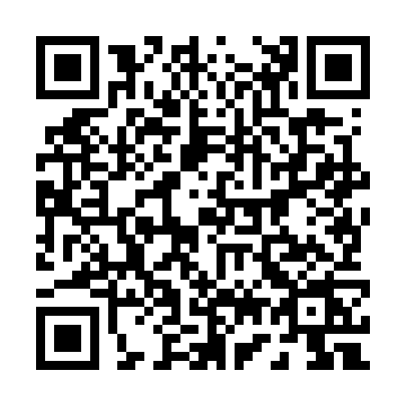 QR code for 0787