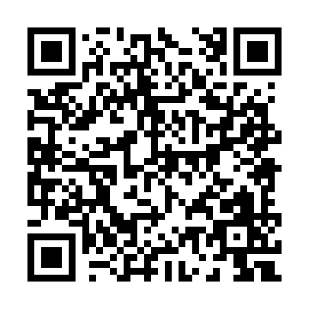 QR code for 07879