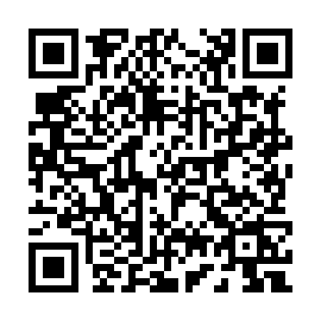 QR code for 0788