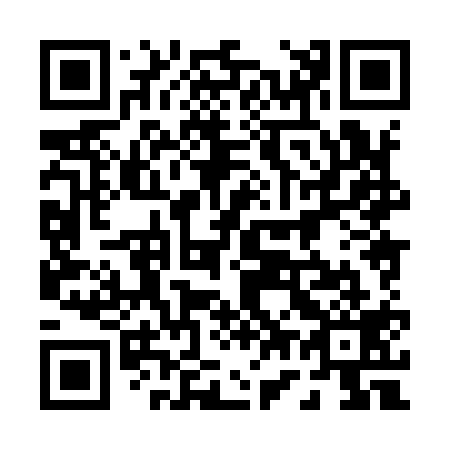 QR code for 078919