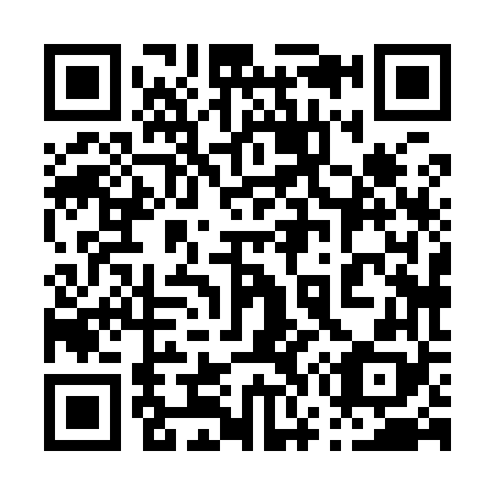 QR code for plate 078-968
