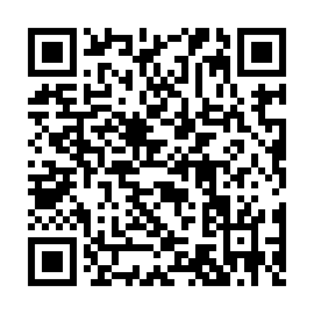 QR code for 07897