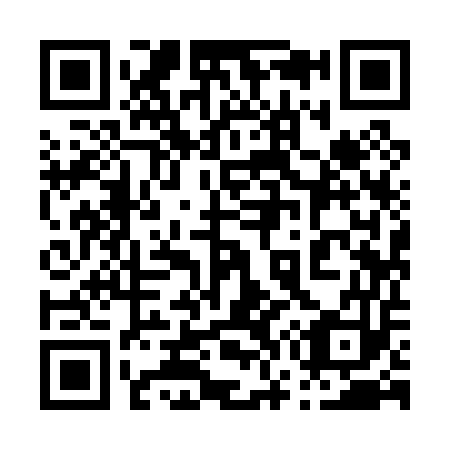 QR code for 079-053