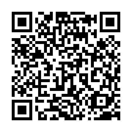 QR code for 079-069