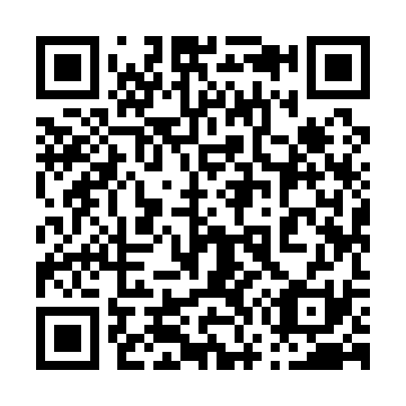 QR code for 079-131