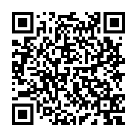 QR code for 079-135