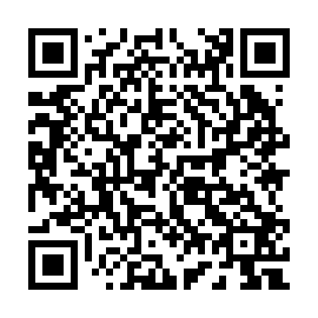 QR code for 079-202