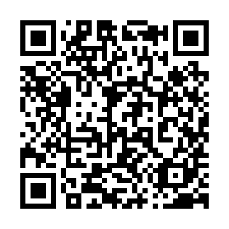 QR code for 079-281