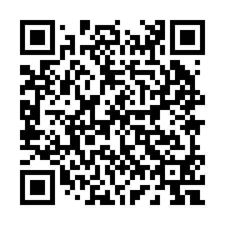 QR code for 079-290