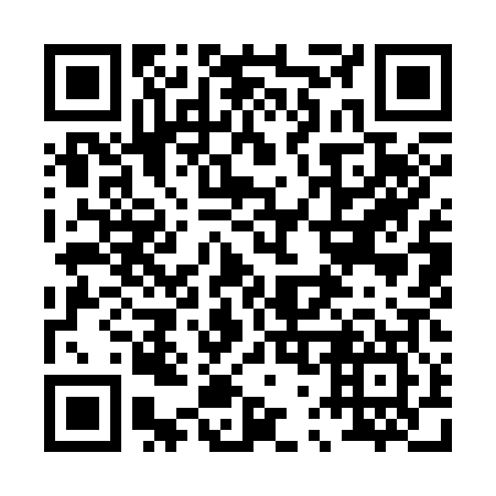 QR code for 079-307