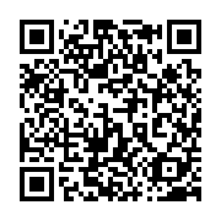 QR code for 079-309