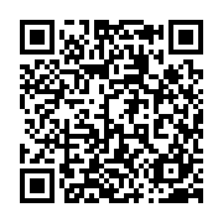 QR code for 079-327
