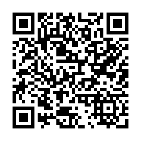 QR code for 079-367
