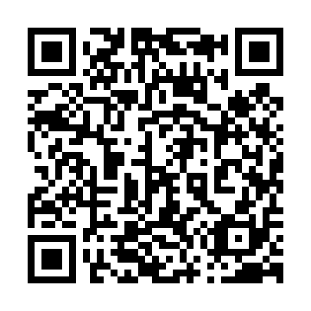 QR code for 079-410