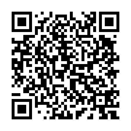 QR code for 079-418