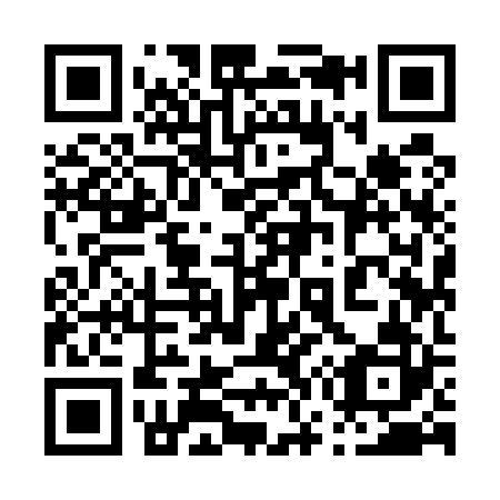 QR code for 079-522