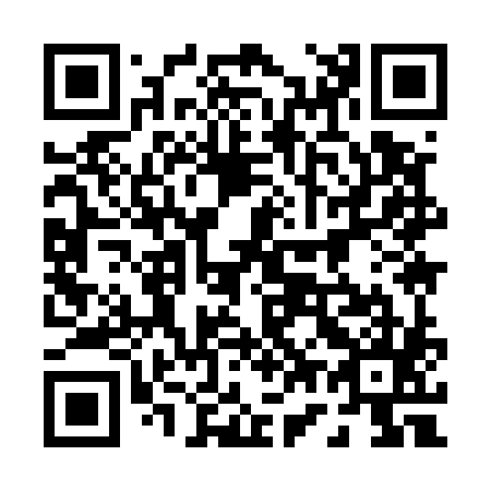 QR code for 079-585