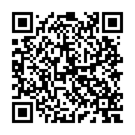 QR code for 079-717