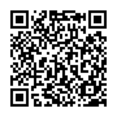 QR code for 079-774