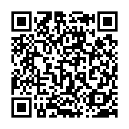 QR code for 079-778