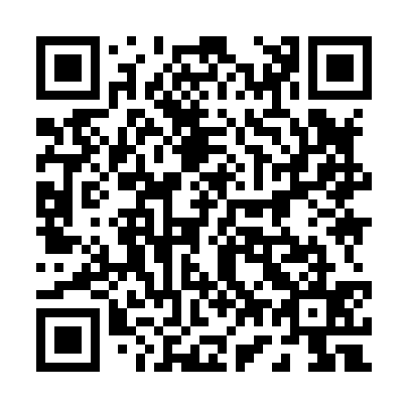 QR code for 079-835