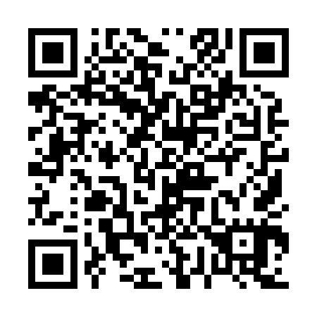 QR code for 079-845