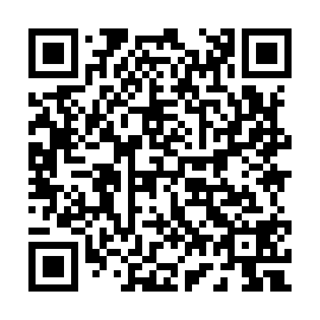 QR code for 079-918