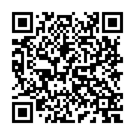 QR code for 079-922