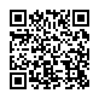 QR code for 079