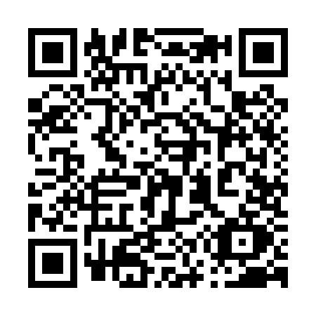 QR code for 0790