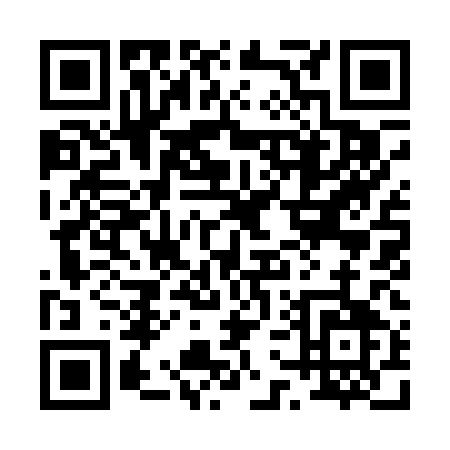 QR code for 07901