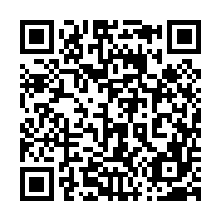 QR code for 079056