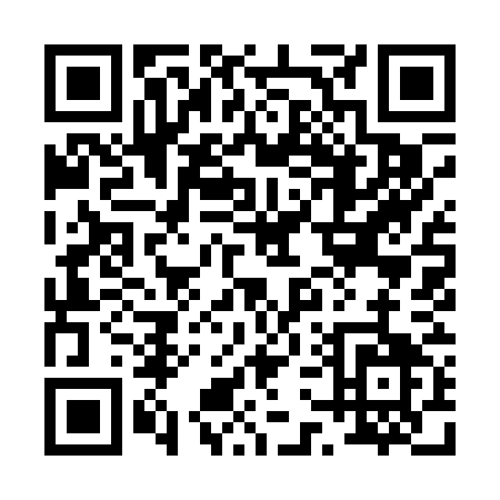 QR code for 07907