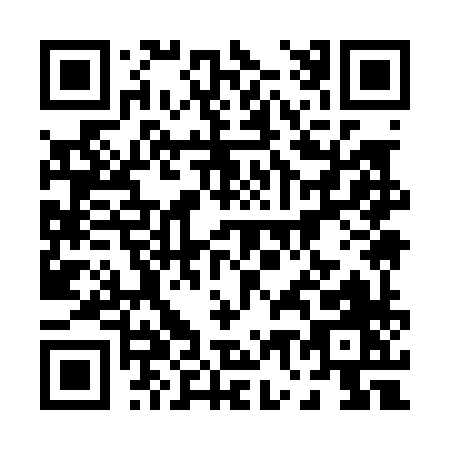 QR code for 07908