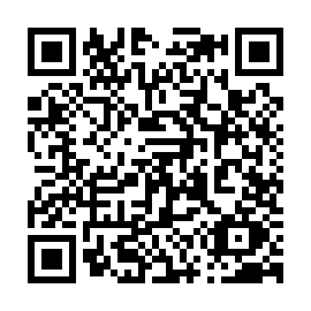 QR code for 0791