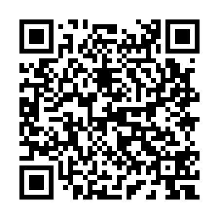QR code for 079118