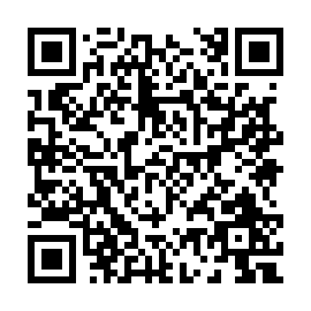 QR code for 07912