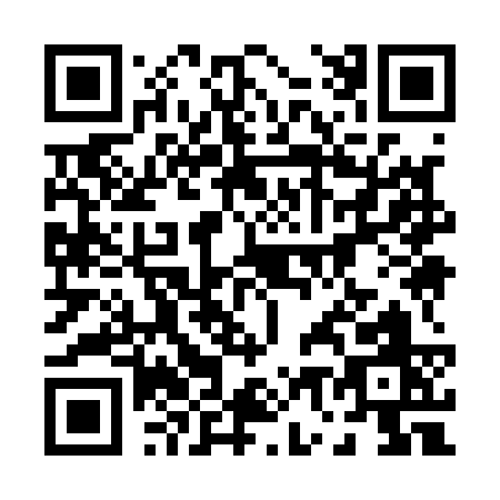 QR code for 07913