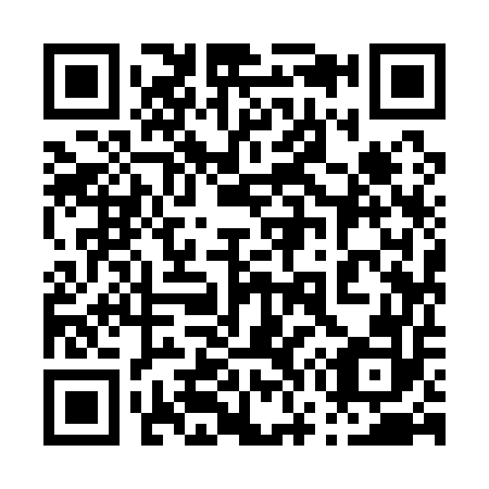 QR code for 079152