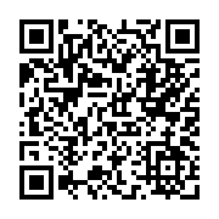 QR code for 07919