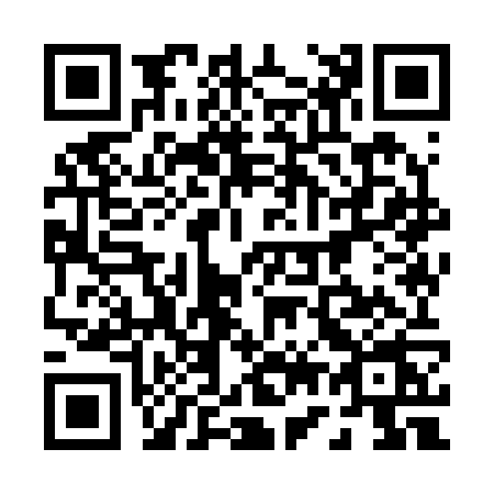 QR code for 0792