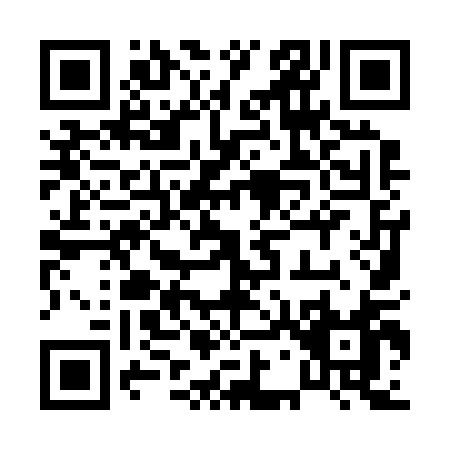 QR code for 07921