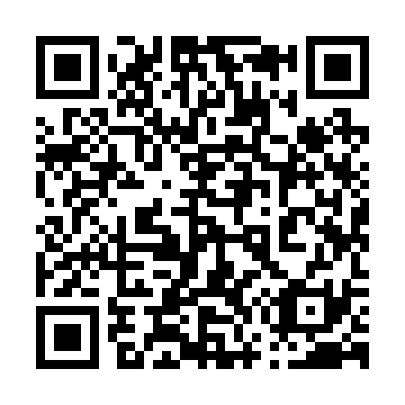 QR code for 079231