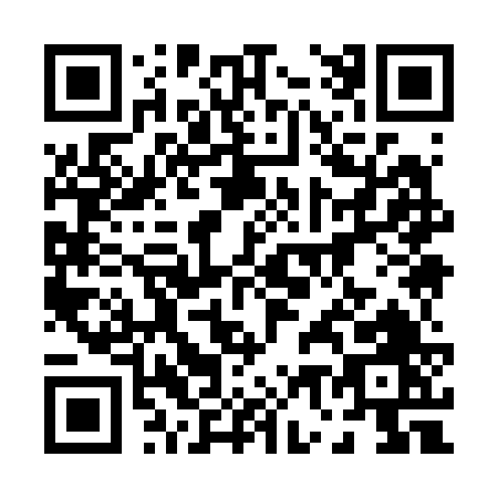 QR code for 07926