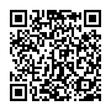 QR code for plate 079-279