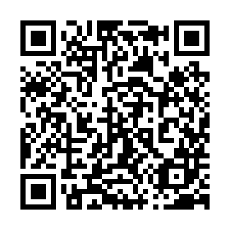 QR code for 079282