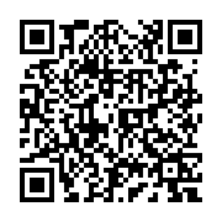 QR code for 0793