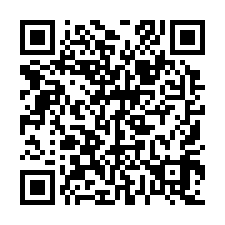 QR code for 079319