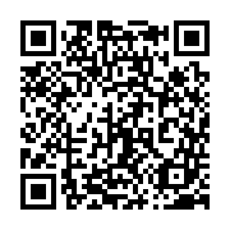 QR code for 079343