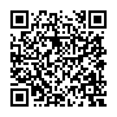QR code for 07949